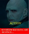 /album/caps-ar%c5%9fivi/sevdi%c4%9fim-k%c4%b1z-woldemort-jpg/